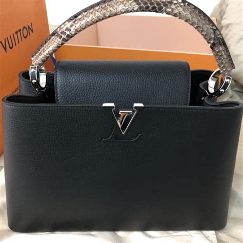 louis vuitton python ebay|246 results for vuitton python .